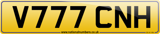 V777 CNH