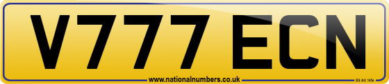 V777 ECN