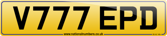 V777 EPD