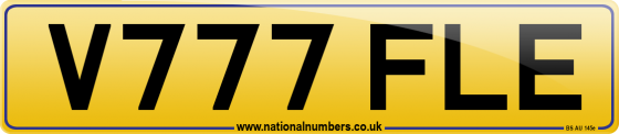 V777 FLE