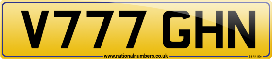 V777 GHN