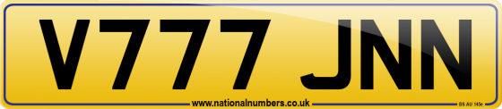 V777 JNN