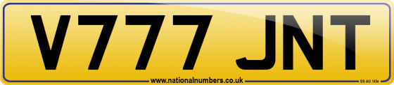 V777 JNT