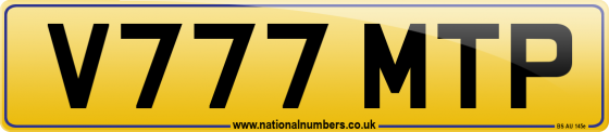 V777 MTP