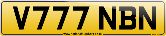 V777 NBN