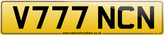 V777 NCN