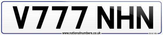 V777 NHN