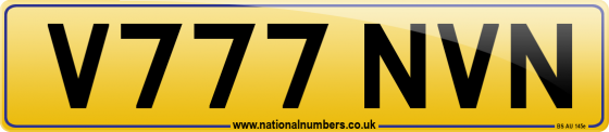V777 NVN