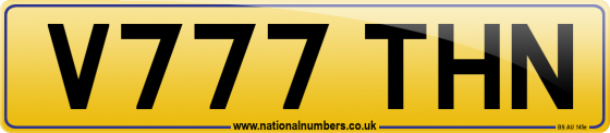 V777 THN