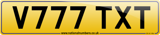 V777 TXT