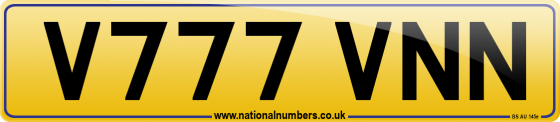 V777 VNN
