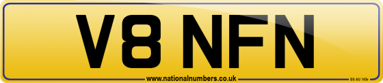 V8 NFN