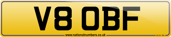 V8 OBF