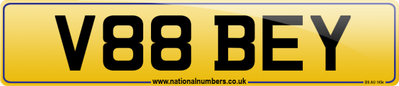 V88 BEY
