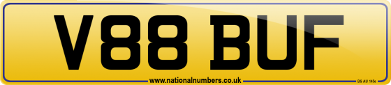 V88 BUF