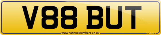 V88 BUT