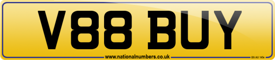 V88 BUY