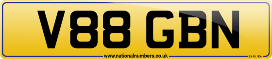 V88 GBN