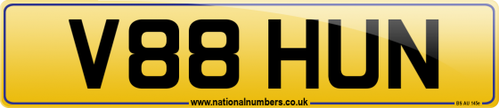 V88 HUN