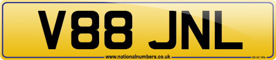 V88 JNL
