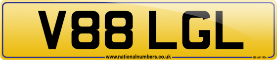 V88 LGL