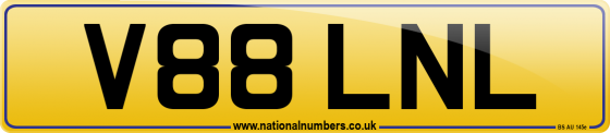 V88 LNL