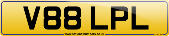 V88 LPL