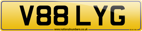 V88 LYG