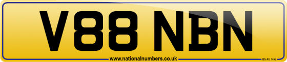 V88 NBN