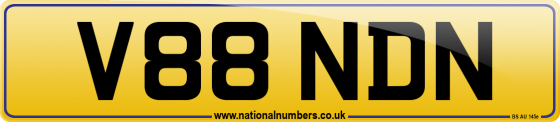 V88 NDN