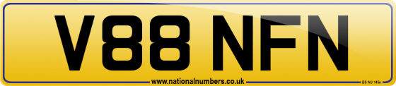 V88 NFN