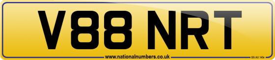 V88 NRT