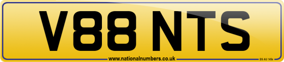 V88 NTS