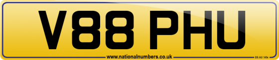 V88 PHU