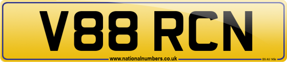 V88 RCN