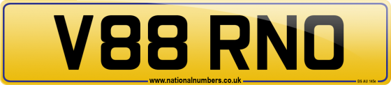 V88 RNO