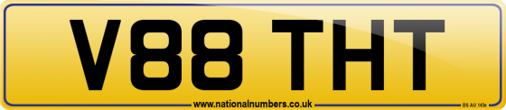 V88 THT