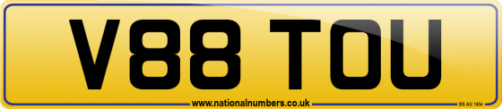V88 TOU