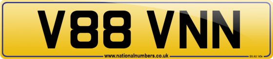 V88 VNN