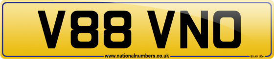 V88 VNO