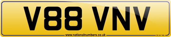 V88 VNV