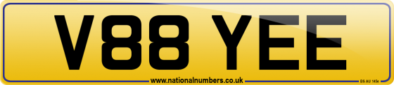 V88 YEE