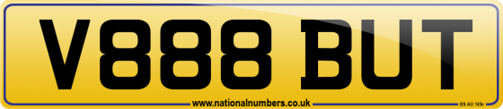 V888 BUT