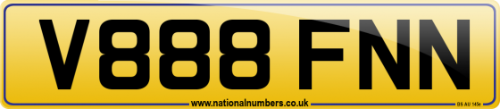 V888 FNN