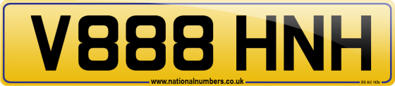 V888 HNH