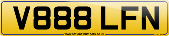 V888 LFN