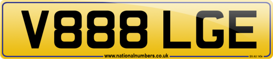 V888 LGE