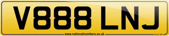 V888 LNJ