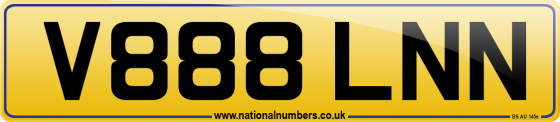 V888 LNN