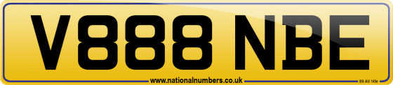 V888 NBE
